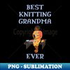 YV-3560_Best Knitting Grandma Ever 1031.jpg