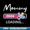 KR-55082_Mommy 2024 Loading I - Promoted To Mom 8345.jpg