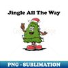 KU-45431_Jingle All The Way 8355.jpg