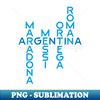 LI-5048_Argentina Maradona Messi 9592.jpg