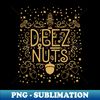 NX-21966_Deez Nuts Christmas Nutcracker 8057.jpg