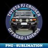 OH-452_4x4 Offroad Legends Toyota FJ Cruiser 9563.jpg