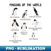 OK-11663_Cute Penguin of the World - Funny Animals Penguin Lover Gift 1719.jpg