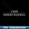 PT-22336_I Miss Modern Baseball Apparel 9154.jpg