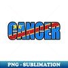 RT-7907_Cancer Congolese Horoscope Heritage DNA Flag 6295.jpg