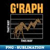 RV-19158_Graph This Way That Way - Funny Math Lover Giraffe Pun 6381.jpg