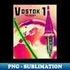 SF-48982_Vostok 1 60th Anniversary Globe Multicolour 2833.jpg