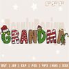 MR-2612202315469-christmas-santa-embroidery-machine-design-grandma-claus-embroidery-machine-design-vintage-christmas-embroidery-file-instant-download-image-1.jp