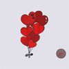 MR-2911202315560-balloon-valentine-machine-embroidery-design-balloons-image-1.jpg