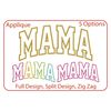 MR-291120231619-mama-applique-embroidery-machine-sign-design-satin-stitch-image-1.jpg