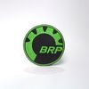 BRP GREEN.jpg