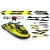 SEADOO RXP-X 300 YELLOW.png