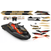 SEADOO RXP-X 300 GOLD.png