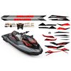 SEADOO RXP-X 300 RED GREY.png