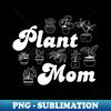 SW-35707_Plant Mom 5431.jpg