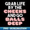 CM-7916_Balls Deep 6722.jpg