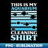DG-31432_Fish Aquarium Shirt  Aquarium Cleaning Outfit 1379.jpg