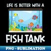 EY-31434_Fish Aquarium Shirt  Better With A Fish Tank 4964.jpg