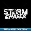 GV-74664_Storm Chaser Storm Chasing Storm Chaser 1497.jpg