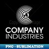 SD-11697_Company Industries - Official T-Shirt 3322.jpg
