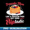 VK-20332_Fliptastic Pancake Mom - Pancake Maker 5457.jpg