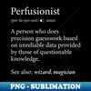 NC-61495_Perfusion Perfusionist 6478.jpg