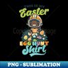 PR-32370_Football Easter Shirt  Easter Egg Hunt Outfit 8731.jpg