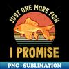 PT-31438_Fish Aquarium Shirt  Just One More Fish 2290.jpg