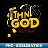 QL-79893_Think God 6442.jpg