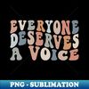 AG-18823_Everyone Deserves A Voice 5723.jpg