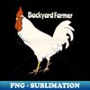 CZ-4501_Backyard Chicken Farmer 5417.jpg