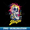 DS-51358_Steezee Skull Airbrush Character Art Design 2024 6793.jpg