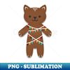 EU-22936_Gingerbread Candy String Lights Cat 6920.jpg