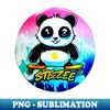 FG-32349_Kawaii Panda Skateboard Airbrush Steezee Art Design 2024 2879.jpg