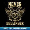 UY-13100_Bollinger Name Shirt Bollinger Power Never Underestimate 5504.jpg