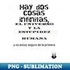 YC-39777_Hay dos cosas Infinitas Black 2822.jpg