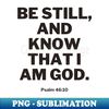 ZC-9138_Be still and know that I am God 4005.jpg