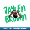 ZS-46033_Jaylen Brown Funny Moment 7990.jpg