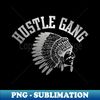 PF-27110_Hustle Gang 9001.jpg