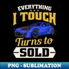 HE-15849_Car Salesman Shirt  Everything I Touch Turns To Sold 8746.jpg