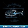 JD-40105_Helicopter Laughing in the Clouds 8221.jpg