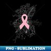 JE-13914_Breast cancer awareness ribbon with floral backdrop white 5774.jpg