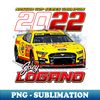 KN-46419_Joey Logano 22 Champion 7265.jpg