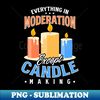 KV-15564_Candle Making Shirt  In Moderation Except 8236.jpg