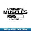 TD-57265_upgrading muscles 5496.jpg