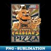 DM-11249_Vintage Freddy Fazbears Pizza 1569.jpg