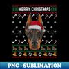 IM-3581_Doberman Lovers Ugly Xmas Sweater Merry Christmas 7688.jpg