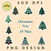 chrsitmas tree 2.png