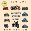 motobikes 1.png