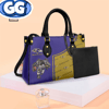 Baltimore Ravens Leather Handbag.jpg